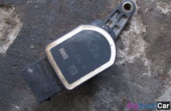 Датчик дорожного просвета (34 Тормозные механизмы) 37146763735 - купить Верхних Кузлах