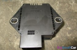 Датчик уровня оборотов (34 Тормозные механизмы) 34526774602 - купить Верхних Кузлах