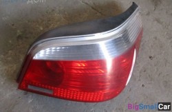 Стоп прав. крыло (63 Осветительные приборы) 63216910768 - купить Верхних Кузлах