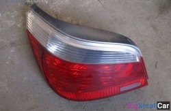 Стоп лев. крыло (63 Осветительные приборы) 632169107671 - купить Верхних Кузлах