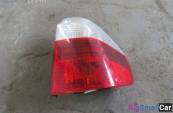 Стоп прав. крыло (63 Осветительные приборы) 632171622101 - купить Верхних Кузлах