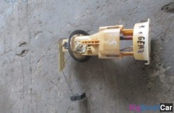 Датчик уровня наполнения прав. (16 Система подачи топлива) 16116755043 - купить Верхних Кузлах