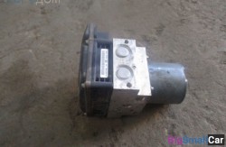 Блок abs (34 Тормозные механизмы) 34516798284 - купить Верхних Кузлах