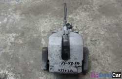 Суппорт задн. прав. (34 Тормозные механизмы) 34216776788 - купить Верхних Кузлах