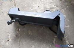 Крепление телефона (84 Системы связи) 84109201946