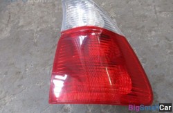 Стоп прав. крыло (63 Осветительные приборы) 63217164470 - купить Верхних Кузлах