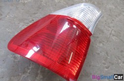 Стоп лев. крыло (63 Осветительные приборы) 63217164469 - купить Верхних Кузлах