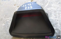 Стоп третий (63 Осветительные приборы) 6325835278 - купить Верхних Кузлах