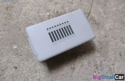 Микрофон громкой связи (84 Системы связи) 84318380319