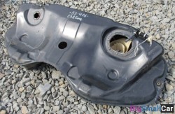 Бензобак м62 т.у 3.5 (16 Система подачи топлива) 16111181867 - купить Верхних Кузлах