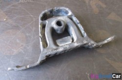 Крепление глушителя (18 Система выпуска ОГ) 18207503246 - купить Верхних Кузлах