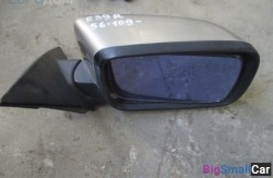 Зеркало наружн. прав. (63 Осветительные приборы) 63258385659 - купить Верхних Кузлах