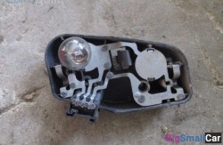 Цокольная группа (63 Осветительные приборы) 63218374808 - купить Верхних Кузлах