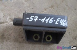 Датчик уровня оборотов (34 Тормозные механизмы) 34521166003 - купить Верхних Кузлах