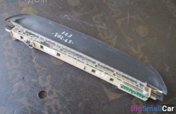 Стоп третий (63 Осветительные приборы) 63257207823 - купить Верхних Кузлах