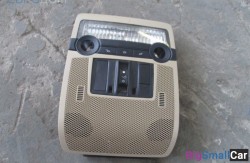 Светильник салона (63 Осветительные приборы) 63319111010 - купить Верхних Кузлах