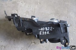 Фара перед. прав. (63 Осветительные приборы) 631283624641 - купить Верхних Кузлах