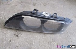 Фара (63 Осветительные приборы) 631283708851 - купить Верхних Кузлах