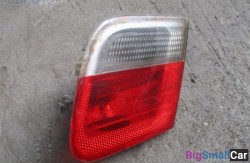 Стоп лев. багаж. (63 Осветительные приборы) 632183647281 - купить Верхних Кузлах