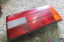 Стоп прав. крыло (63 Осветительные приборы) 63211386088 - купить Верхних Кузлах