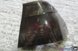 Стоп прав. крыло (63 Осветительные приборы) 63218383822 - купить Верхних Кузлах