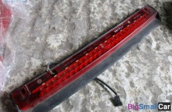 Стоп третий (63 Осветительные приборы) 63258362297 - купить Верхних Кузлах