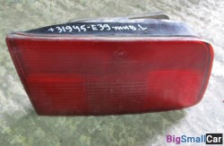 Стоп лев. багаж. (63 Осветительные приборы) 63218371329 - купить Верхних Кузлах