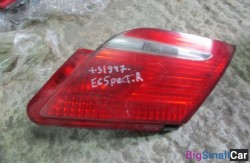 Стоп прав. крыло (63 Осветительные приборы) 63217164736 - купить Верхних Кузлах