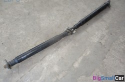 Карданный вал акпп n63 (26 Карданный вал) 261075628301 - купить Верхних Кузлах