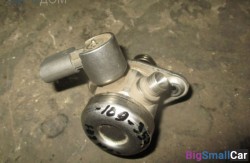 Тнвд n63 5.0 (13 Подготовка и регулир. рабочей смеси) 13517595350 - купить Верхних Кузлах