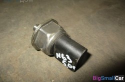 Датчик в топливной рампе n63 (13 Подготовка и регулир. рабочей смеси) 13537537319 - купить Верхних Кузлах