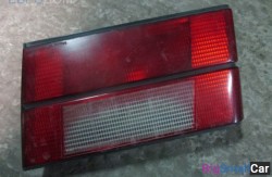 Стоп прав. багаж. (63 Осветительные приборы) 63218351632 - купить Верхних Кузлах