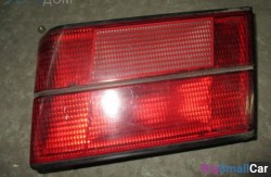 Стоп прав. багаж. (63 Осветительные приборы) 63211379398 - купить Верхних Кузлах