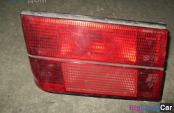 Стоп лев. багаж. (63 Осветительные приборы) 632113840111 - купить Верхних Кузлах