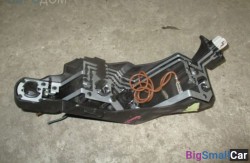 Цокольная группа прав. (63 Осветительные приборы) 63217361882 - купить Верхних Кузлах