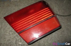 Стоп лев. крыло (63 Осветительные приборы) 63218354263 - купить Верхних Кузлах