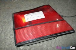 Стоп лев. багаж. (63 Осветительные приборы) 63211383047 - купить Верхних Кузлах