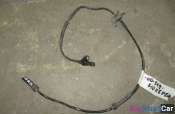 Датчик abs перед. (34 Тормозные механизмы) 34526853859 - купить Верхних Кузлах