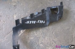 Крепление фары лев. (63 Осветительные приборы) 631269040431 - купить Верхних Кузлах