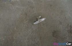 Повторитель лев. (63 Осветительные приборы) 63137253326 - купить Верхних Кузлах