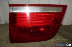 Стоп лев. крыло (63 Осветительные приборы) 63217200817 - купить Верхних Кузлах