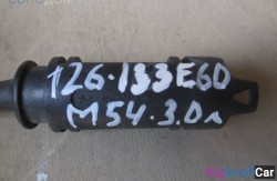 Лямбда-зонд m54 3.0 (18 Система выпуска ОГ) 11781433940 - купить Верхних Кузлах