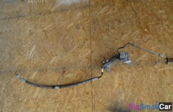 Шланг n57 4.0 (32 Рулевое упр. и геометрия подвески) 32416790674 - купить Верхних Кузлах