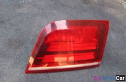 Стоп лев. багаж. (63 Осветительные приборы) 63217227793 - купить Верхних Кузлах