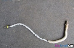 Лямбда-зонд n54 3.5 (18 Система выпуска ОГ) 11787577667 - купить Верхних Кузлах