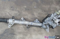 Рулевая рейка n54 3.5 (32 Рулевое упр. и геометрия подвески) 32106795225 - купить Верхних Кузлах