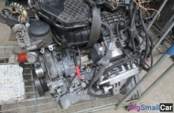 Форсунка n54 3.5 (13 Подготовка и регулир. рабочей смеси) 13538616079 - купить Верхних Кузлах