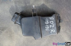 Вентиляционный канал n54 3.5 (13 Подготовка и регулир. рабочей смеси) 13717577471 - купить Верхних Кузлах