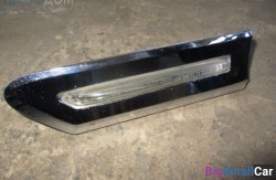 Повторитель лев. (63 Осветительные приборы) 63137203371 - купить Верхних Кузлах