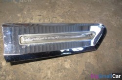 Повторитель прав. (63 Осветительные приборы) 63137203372 - купить Верхних Кузлах